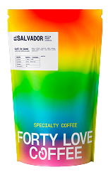 ORIGEN EL SALVADOR PRIDE
