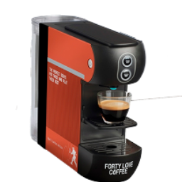 Machine à café