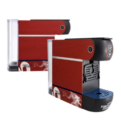 MÁQUINA DE CAFÉ SPORT