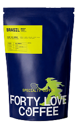 ORIGEN BRASIL SPORT